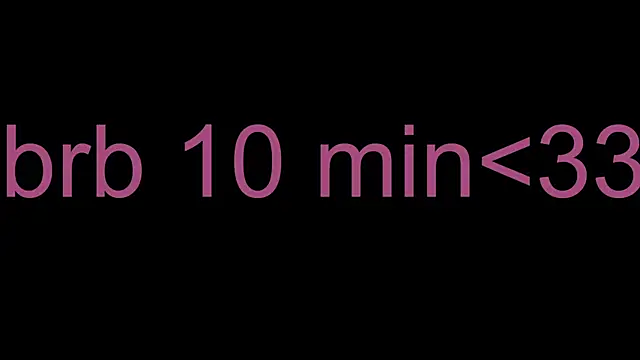 YumiYammy online show from 01-24-25, 12:20