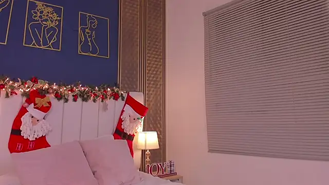  dakota a online show from 12-19-24, 02:46