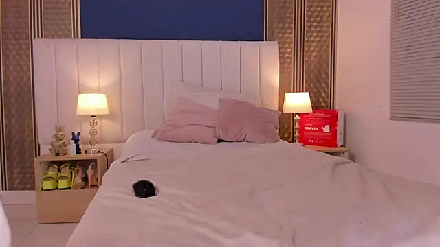  dakota a online show from 01-14-25, 09:41