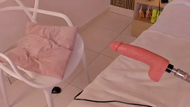  dakota a online show from 02-04-25, 03:26