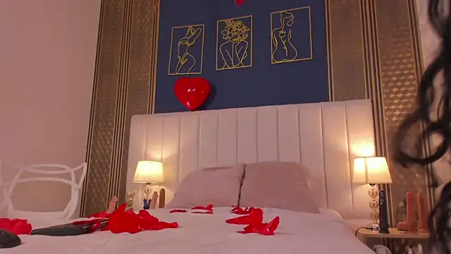  dakota a online show from 02-14-25, 12:36