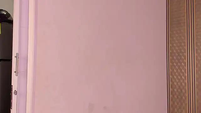  dakota a online show from 03-13-25, 10:21