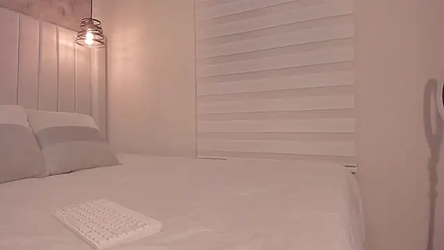  dakota a online show from 09-27-25, 06:35