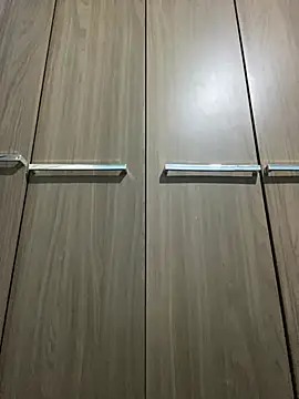 Snapshot of rickzinnxz chatting on 03-09-25, 08:21 rickzinnxz online show from 03-09-25, 08:21