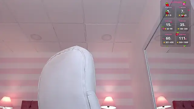 Snapshot of Miaa_gh1 chatting on 01-28-25, 03:04 Miaa gh1 online show from 01-28-25, 03:04