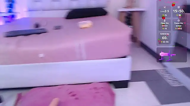 Snapshot of Miaa_gh1 chatting on 02-03-25, 02:55 Miaa gh1 online show from 02-03-25, 02:55