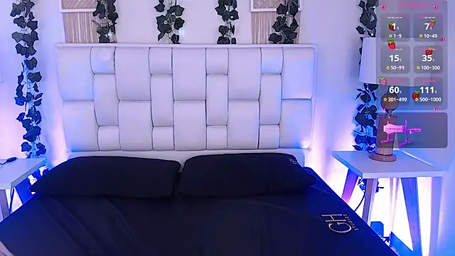 Snapshot of Miaa_gh1 chatting on 02-09-25, 11:36 Miaa gh1 online show from 02-09-25, 11:36