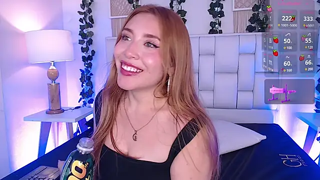 Snapshot of Miaa_gh1 chatting on 02-09-25, 06:16 Miaa gh1 online show from 02-09-25, 06:16