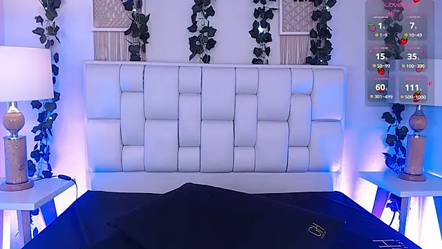 Snapshot of Miaa_gh1 chatting on 02-11-25, 05:40 Miaa gh1 online show from 02-11-25, 05:40