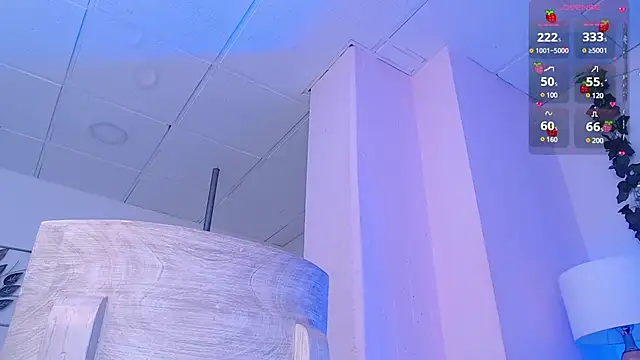 Snapshot of Miaa_gh1 chatting on 02-20-25, 03:41 Miaa gh1 online show from 02-20-25, 03:41