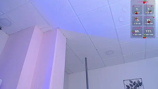 Snapshot of Miaa_gh1 chatting on 03-01-25, 02:55 Miaa gh1 online show from 03-01-25, 02:55