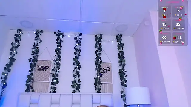 Snapshot of Miaa_gh1 chatting on 03-05-25, 11:49 Miaa gh1 online show from 03-05-25, 11:49