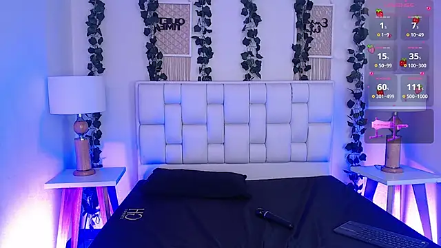 Snapshot of Miaa_gh1 chatting on 03-19-25, 12:34 Miaa gh1 online show from 03-19-25, 12:34