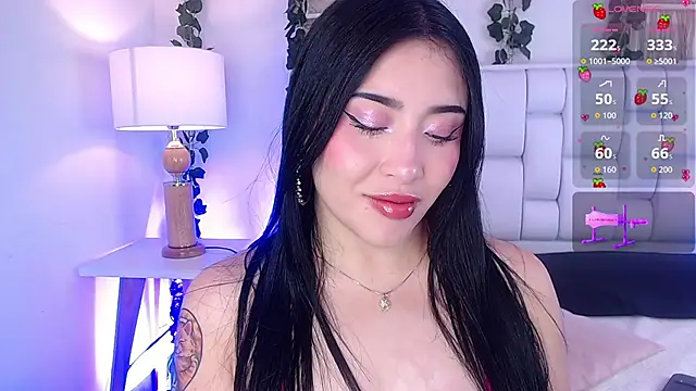 Snapshot of Miaa_gh1 chatting on 09-10-25, 11:54 Miaa gh1 online show from 09-10-25, 11:54