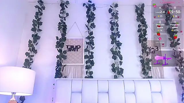 Snapshot of Miaa_gh1 chatting on 09-11-25, 12:05 Miaa gh1 online show from 09-11-25, 12:05