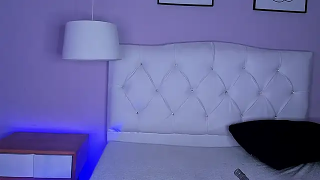 Miaa gh1 online show from 04-28-26, 12:10