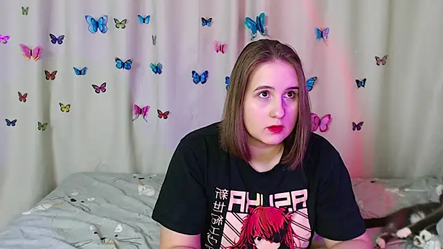 Phantommira online show from 12-27-24, 10:26