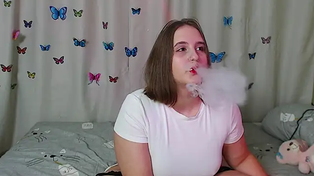 Phantommira online show from 01-10-25, 07:32