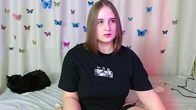 Phantommira online show from 01-13-25, 09:09