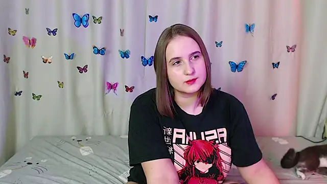 Phantommira online show from 01-14-25, 07:11