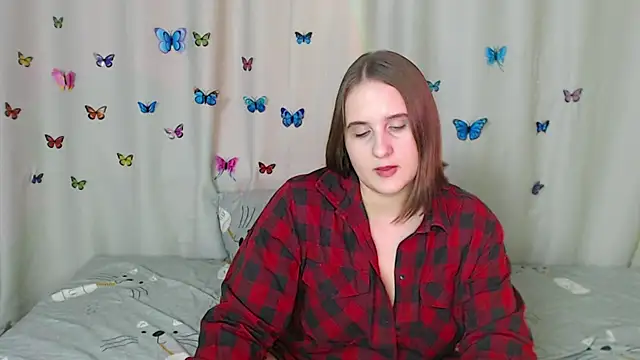 Phantommira online show from 01-20-25, 04:01