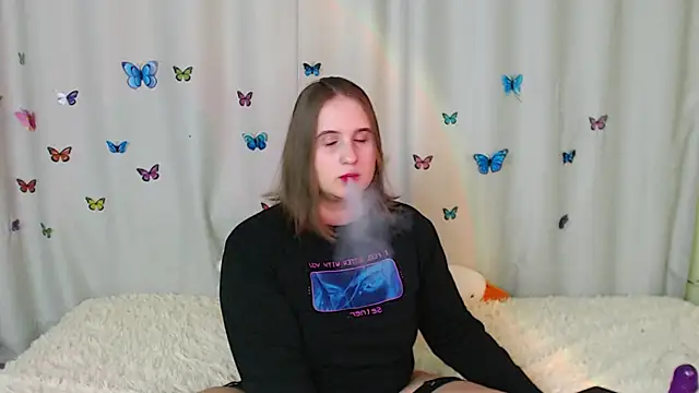 Phantommira online show from 02-05-25, 10:33