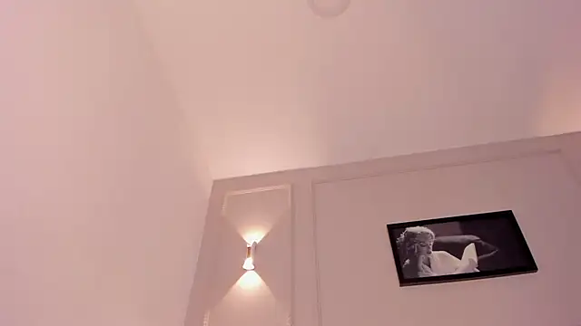 Snapshot of anniemartinezz chatting on 03-11-25, 11:55 anniemartinezz online show from 03-11-25, 11:55