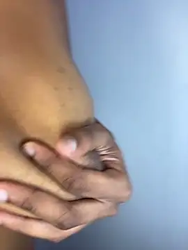 teddy04 online show from 02-13-25, 06:27