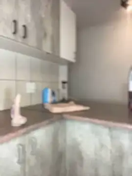 teddy04 online show from 02-16-25, 12:41