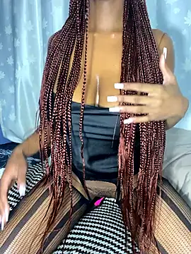 teddy04 online show from 03-05-25, 10:21