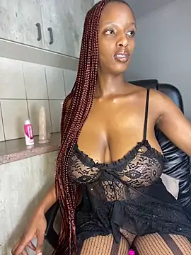 teddy04 online show from 03-10-25, 11:27