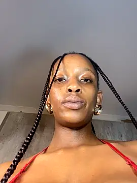 teddy04 online show from 11-02-25, 12:18