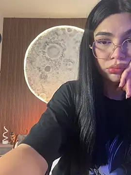 RoseCassie online show from 01-11-26, 12:43