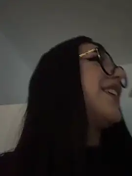 RoseCassie online show from 03-18-26, 12:19