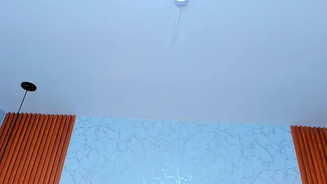 Snapshot of AinaraJimenez chatting on 02-23-25, 03:56 AinaraJimenez online show from 02-23-25, 03:56