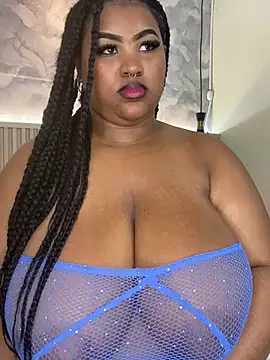 AinaraJimenez online show from 02-26-26, 01:37