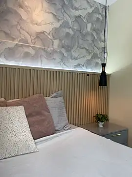 AinaraJimenez online show from 03-01-26, 07:16