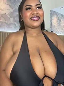 AinaraJimenez online show from 06-17-26, 08:10