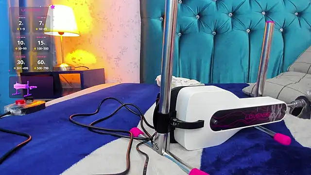 Snapshot of ash_ricci chatting on 01-18-25, 10:39 ash ricci online show from 01-18-25, 10:39