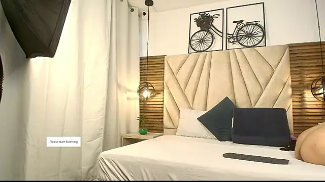 Valentinadiazz1 online show from 09-10-25, 08:09