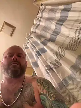 Thickirishcock850 online show from 05-23-26, 02:28
