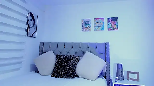 Sara Leblanc online show from 01-15-25, 12:36