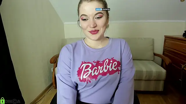 Snapshot of marykramberry chatting on 01-08-25, 07:24 marykramberry online show from 01-08-25, 07:24