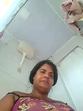 Snapshot of ppatriciarabello chatting on 12-19-24, 05:18 ppatriciarabello online show from 12-19-24, 05:18