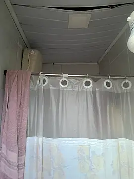 Snapshot of ppatriciarabello chatting on 12-20-24, 05:08 ppatriciarabello online show from 12-20-24, 05:08