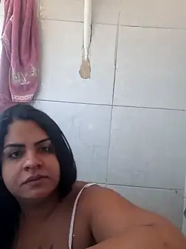 ppatriciarabello online show from 11-12-25, 01:22