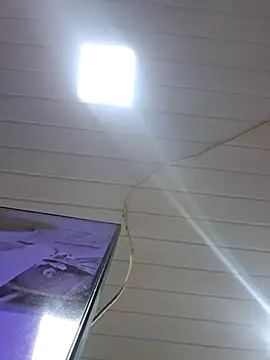 ppatriciarabello online show from 11-15-25, 01:51