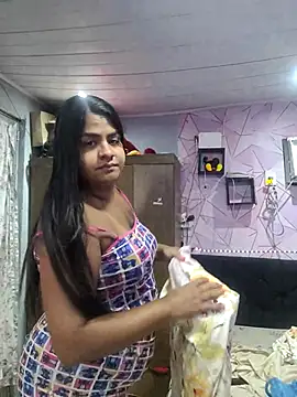 ppatriciarabello online show from 01-07-26, 01:13