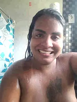 ppatriciarabello online show from 01-15-26, 04:22