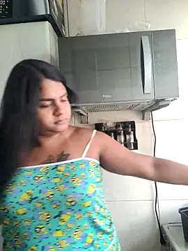 ppatriciarabello online show from 02-06-26, 01:14